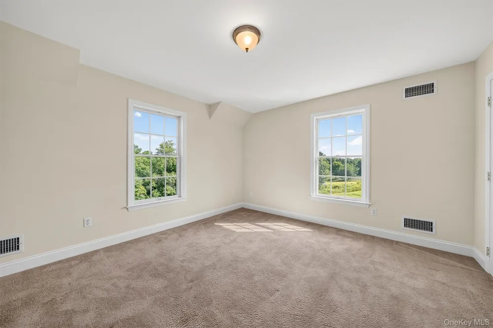 6 Dorian Way Campbell Hall, NY 10916