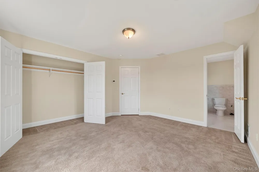 6 Dorian Way Campbell Hall, NY 10916