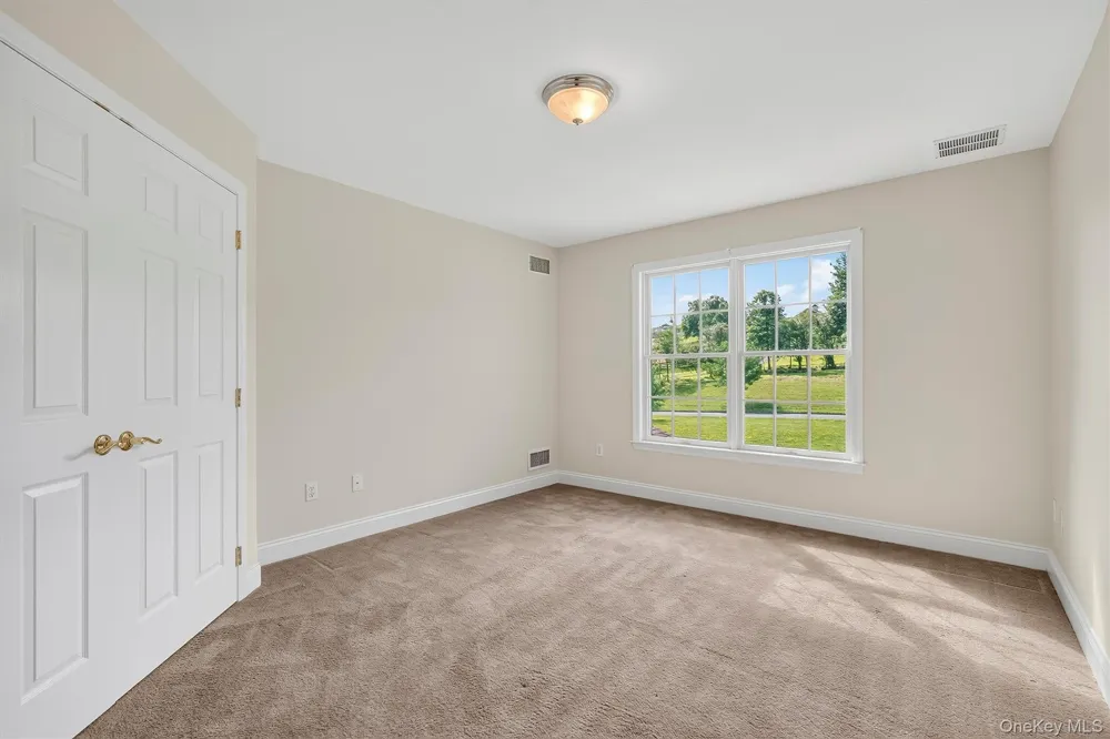 6 Dorian Way Campbell Hall, NY 10916