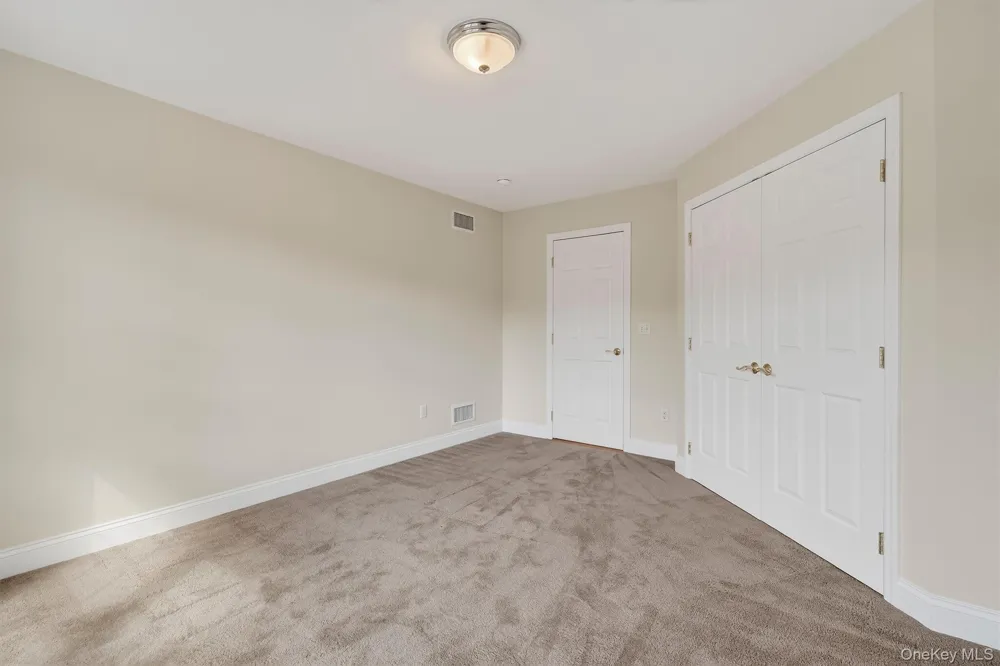 6 Dorian Way Campbell Hall, NY 10916