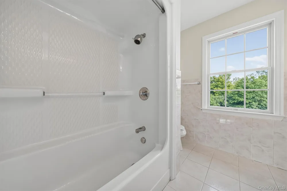 6 Dorian Way Campbell Hall, NY 10916