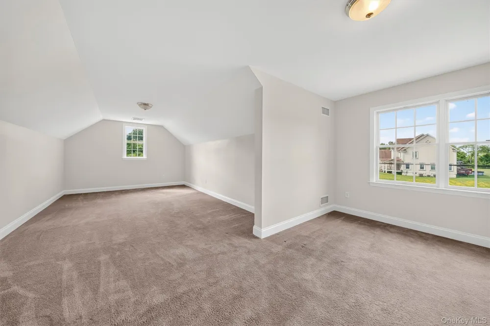 6 Dorian Way Campbell Hall, NY 10916