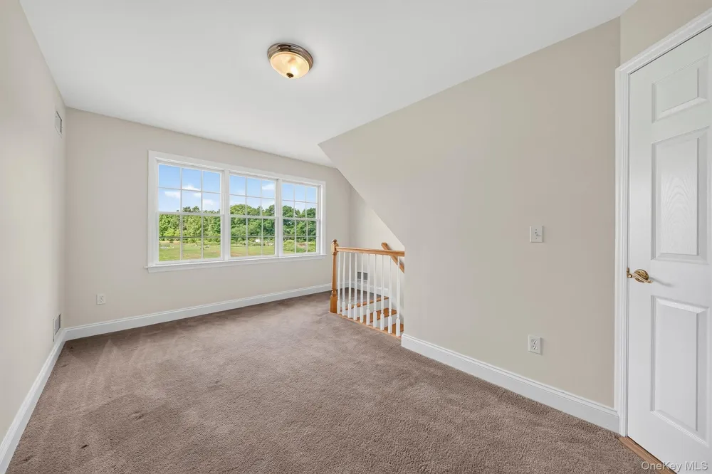 6 Dorian Way Campbell Hall, NY 10916