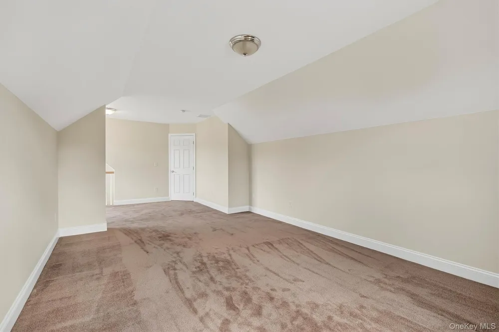 6 Dorian Way Campbell Hall, NY 10916