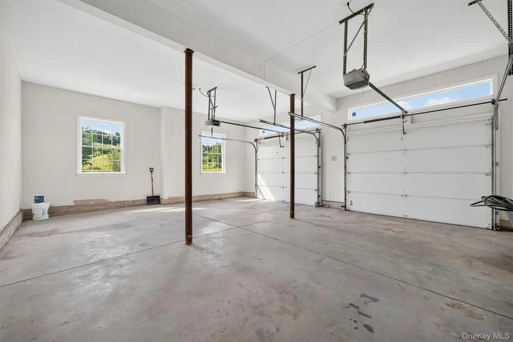 6 Dorian Way Campbell Hall, NY 10916