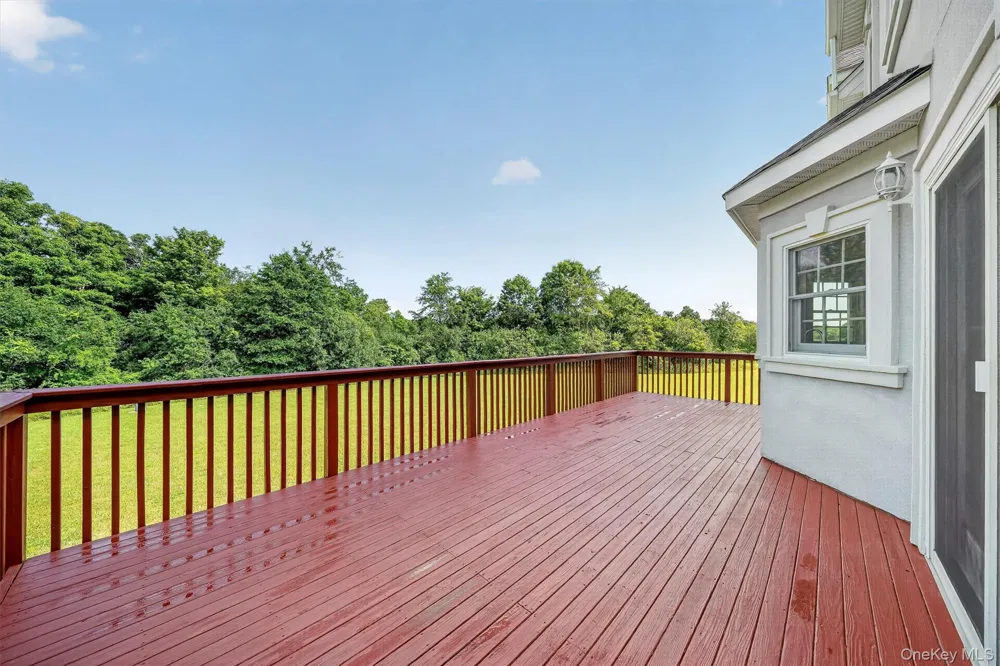 6 Dorian Way Campbell Hall, NY 10916