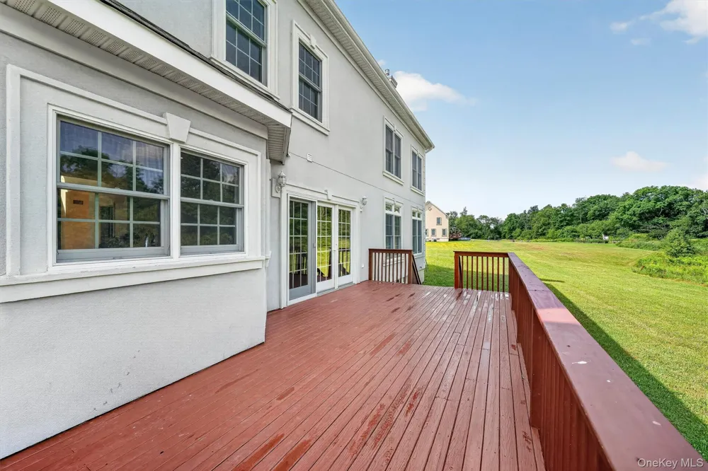 6 Dorian Way Campbell Hall, NY 10916