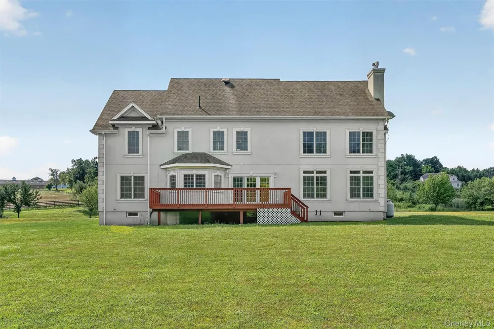 6 Dorian Way Campbell Hall, NY 10916