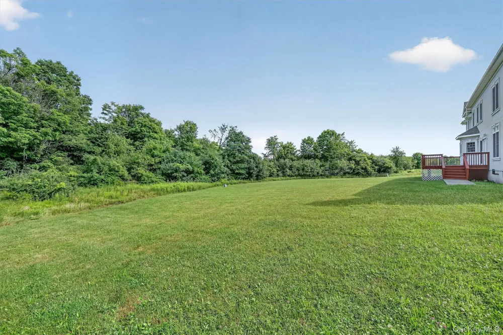 6 Dorian Way Campbell Hall, NY 10916