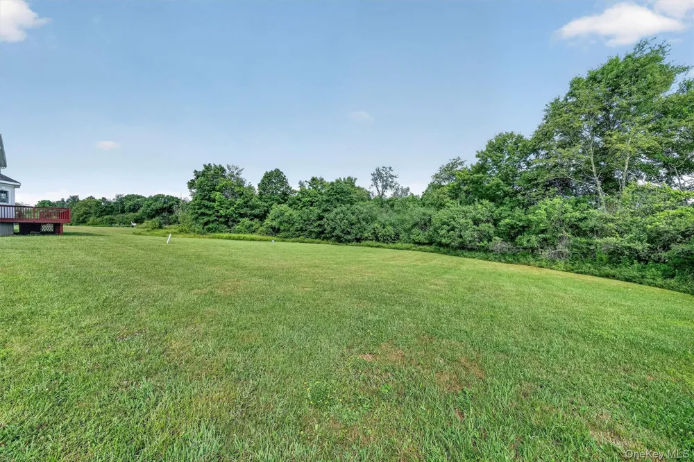 6 Dorian Way Campbell Hall, NY 10916