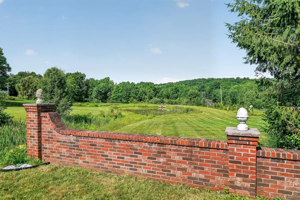 6 Dorian Way Campbell Hall, NY 10916