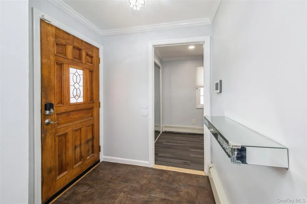 14 Tailor Lane Levittown, NY 11756