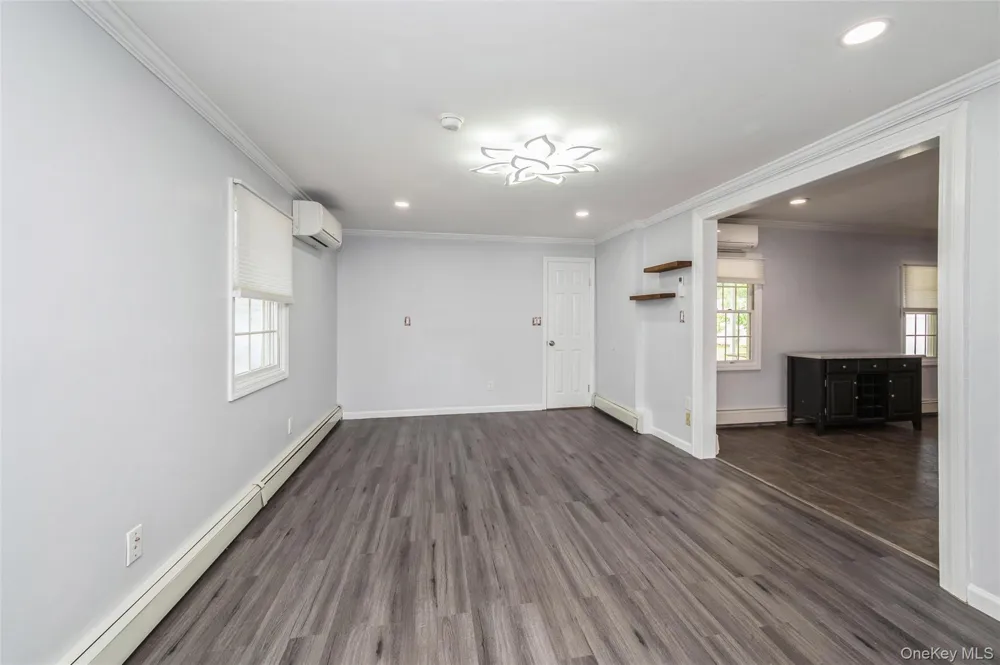 14 Tailor Lane Levittown, NY 11756