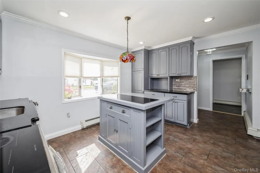 14 Tailor Lane Levittown, NY 11756