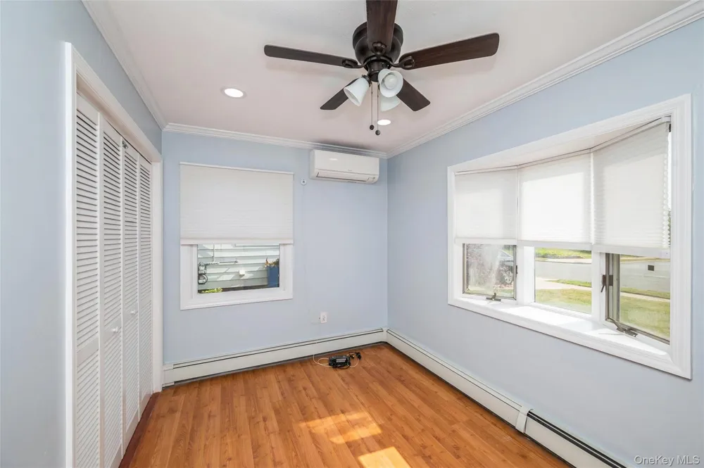 14 Tailor Lane Levittown, NY 11756