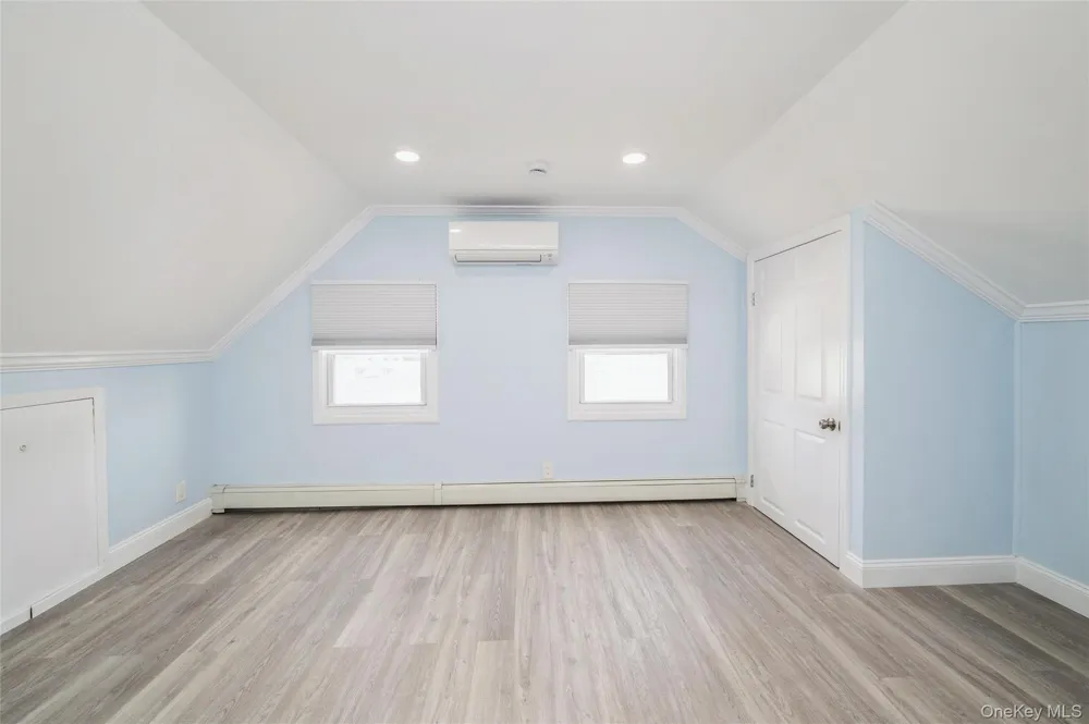 14 Tailor Lane Levittown, NY 11756