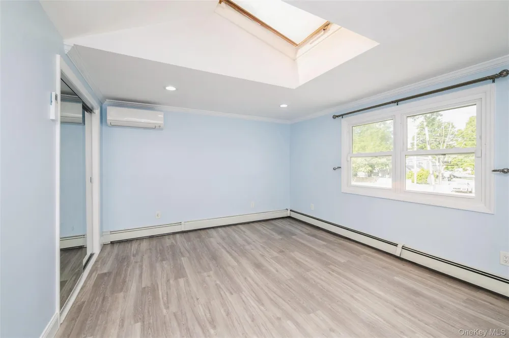 14 Tailor Lane Levittown, NY 11756
