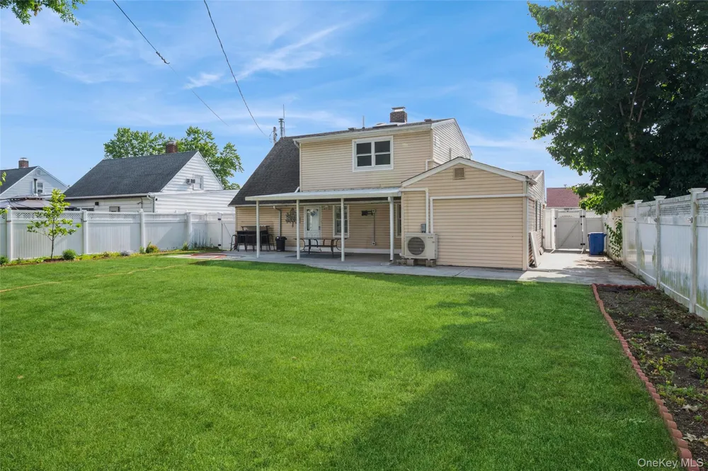 14 Tailor Lane Levittown, NY 11756