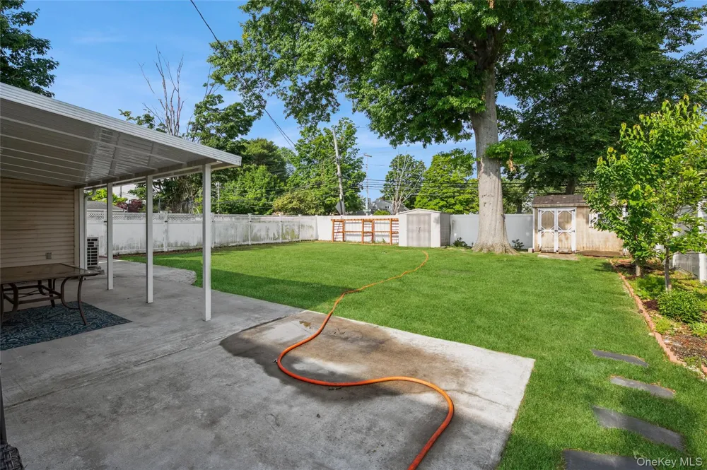 14 Tailor Lane Levittown, NY 11756