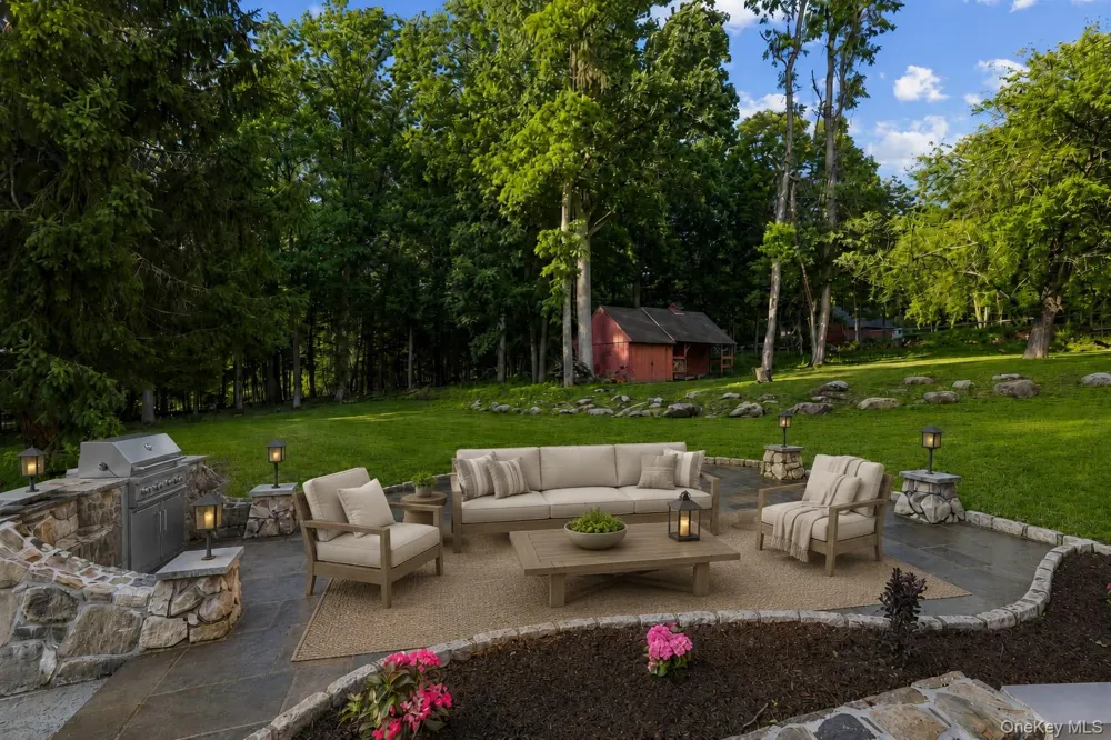 Address Not Shown South Salem, NY 10590