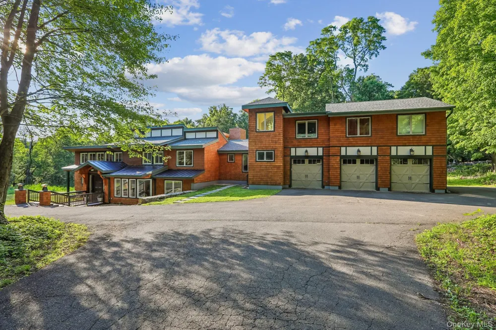Address Not Shown South Salem, NY 10590