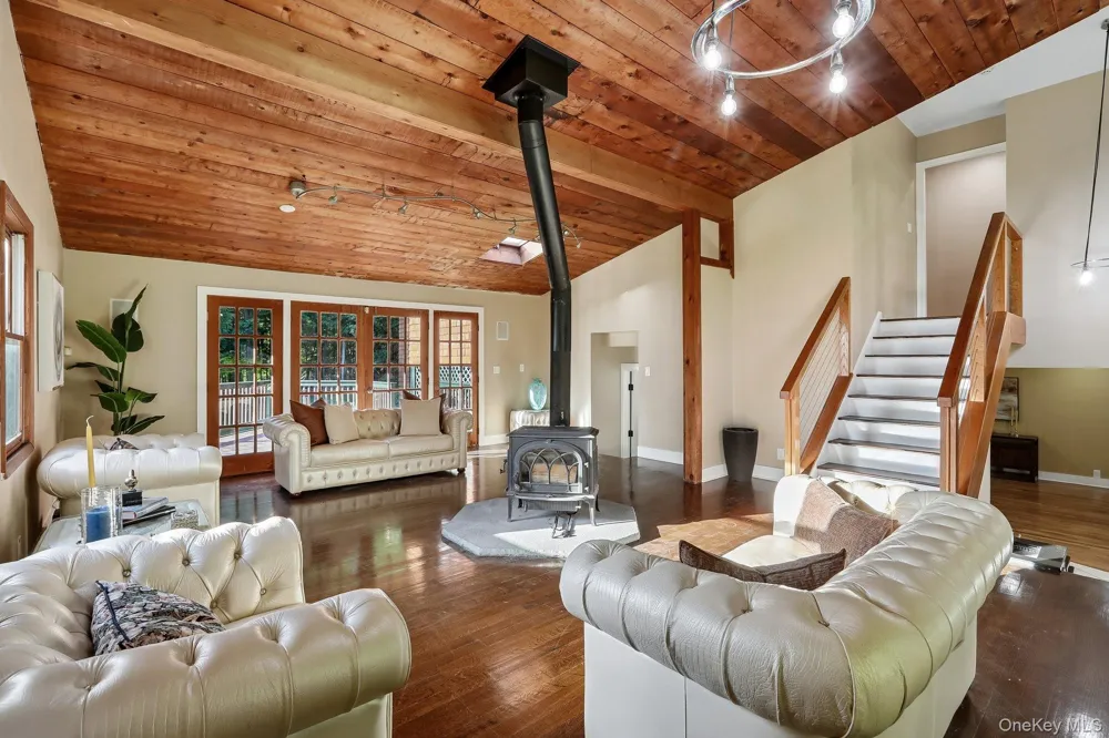 Address Not Shown South Salem, NY 10590