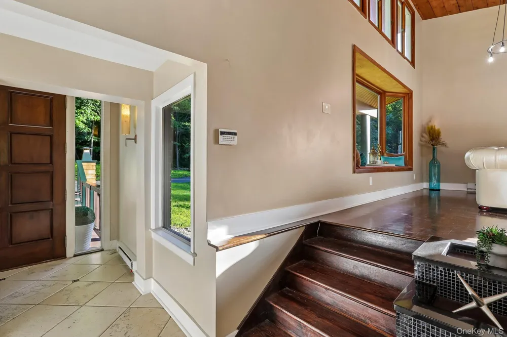 Address Not Shown South Salem, NY 10590