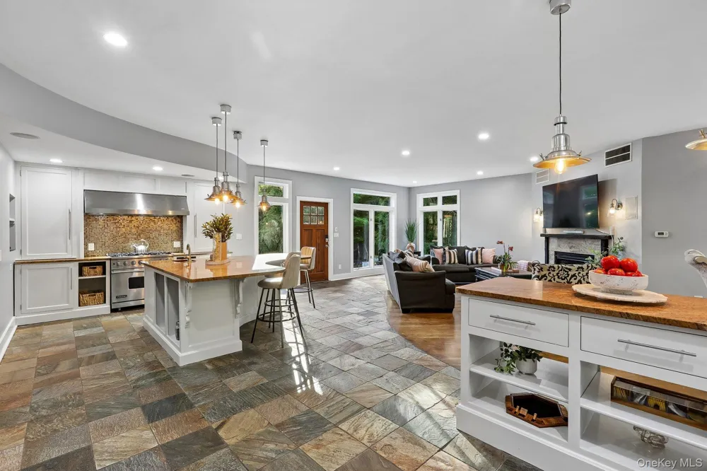 Address Not Shown South Salem, NY 10590