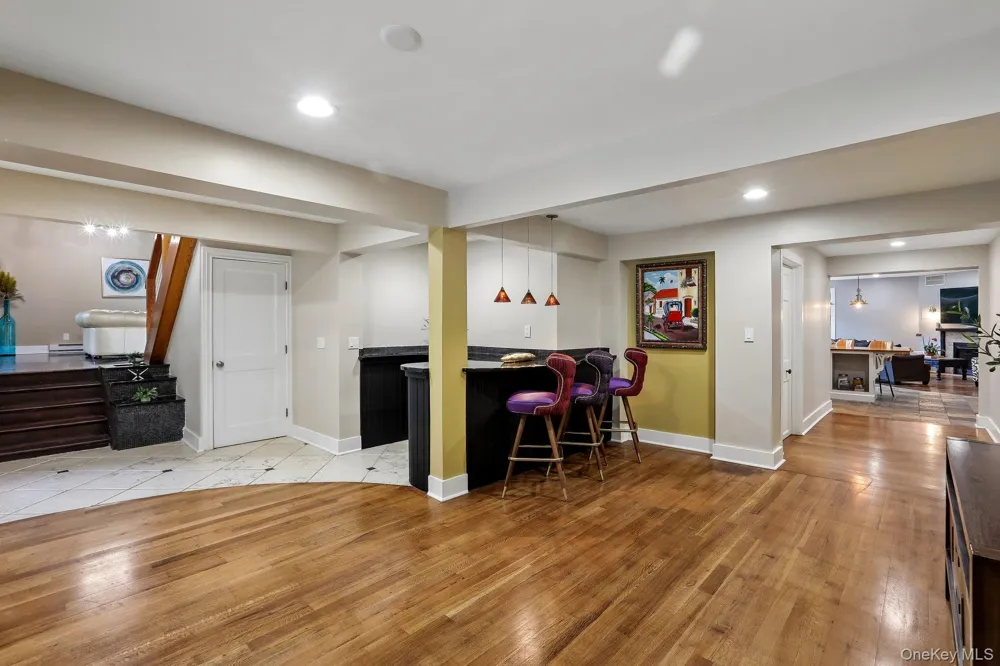 Address Not Shown South Salem, NY 10590