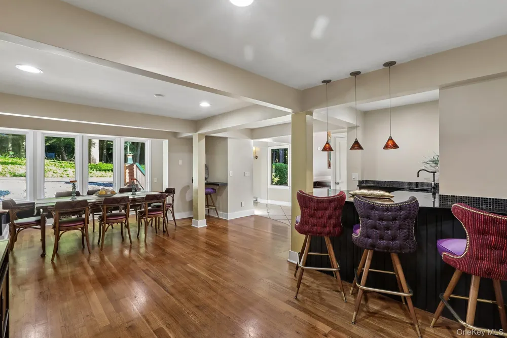Address Not Shown South Salem, NY 10590