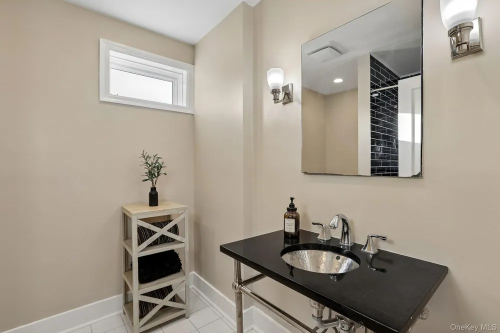 Address Not Shown South Salem, NY 10590