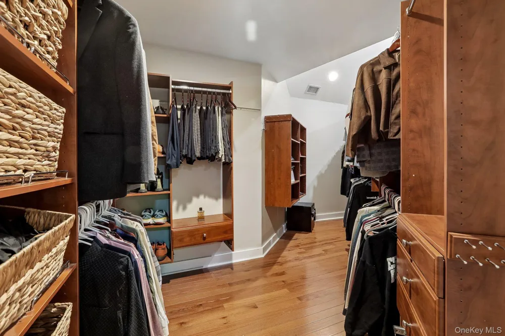 Address Not Shown South Salem, NY 10590