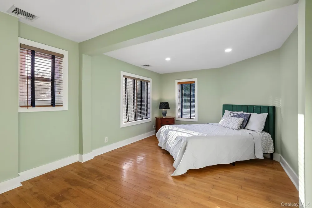 Address Not Shown South Salem, NY 10590