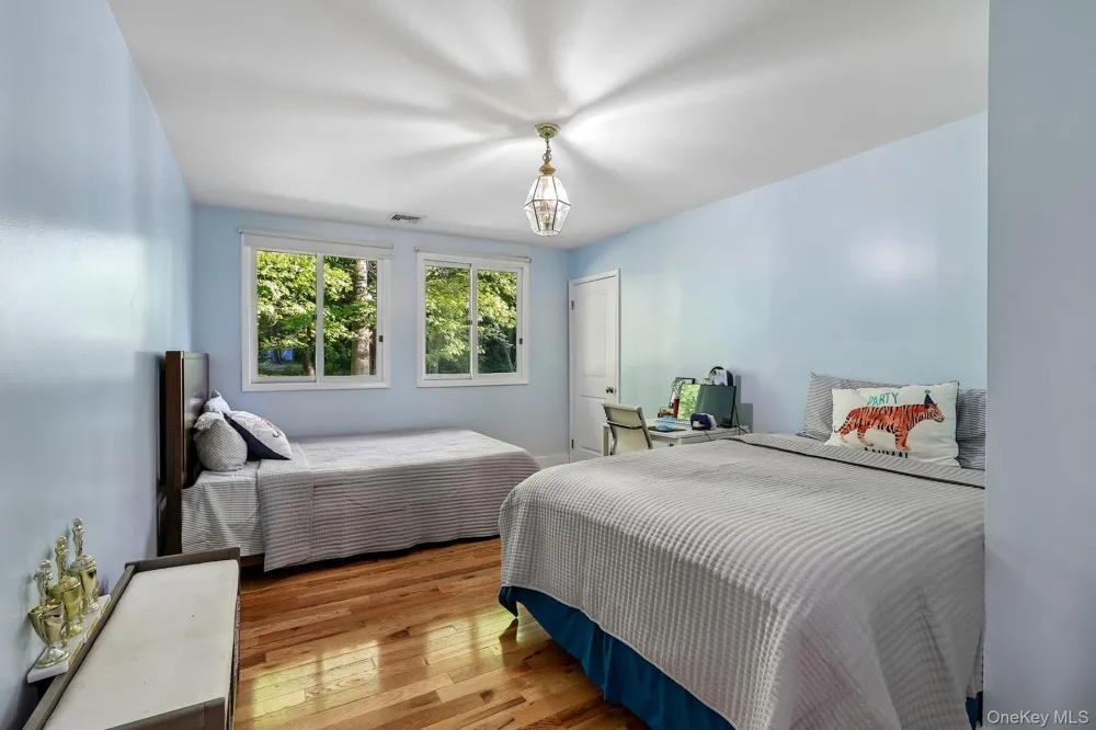 Address Not Shown South Salem, NY 10590