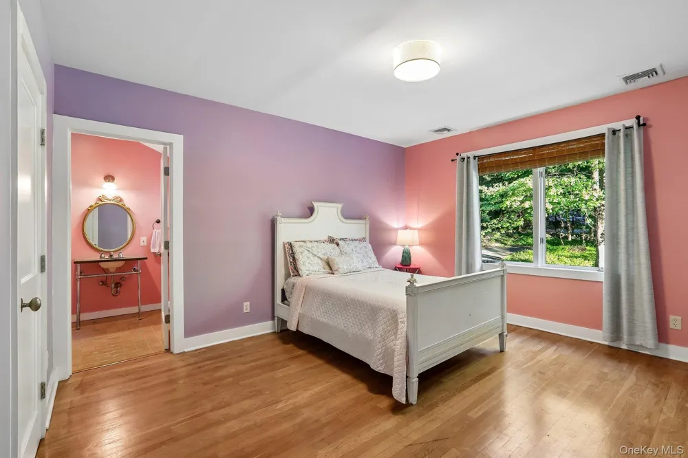 Address Not Shown South Salem, NY 10590