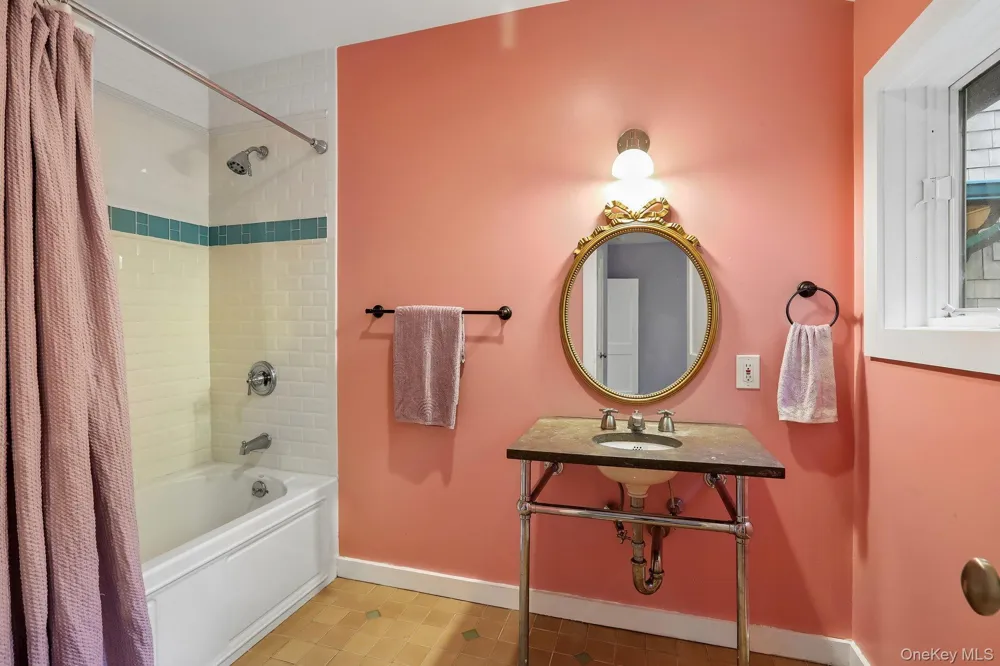 Address Not Shown South Salem, NY 10590