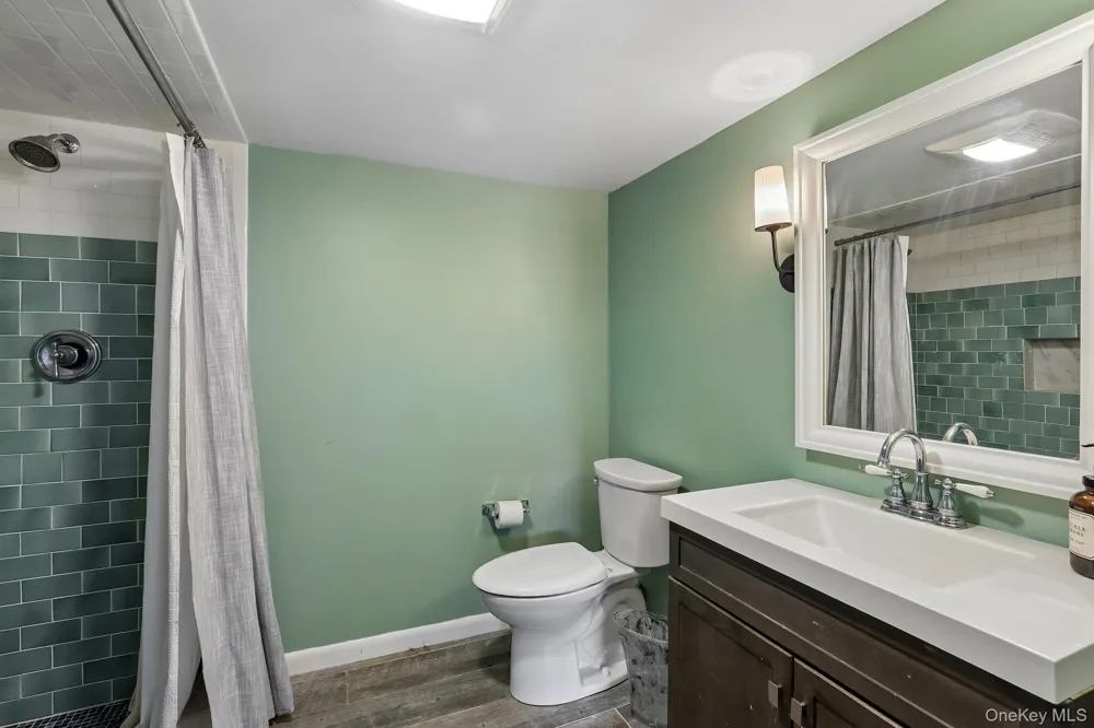 Address Not Shown South Salem, NY 10590