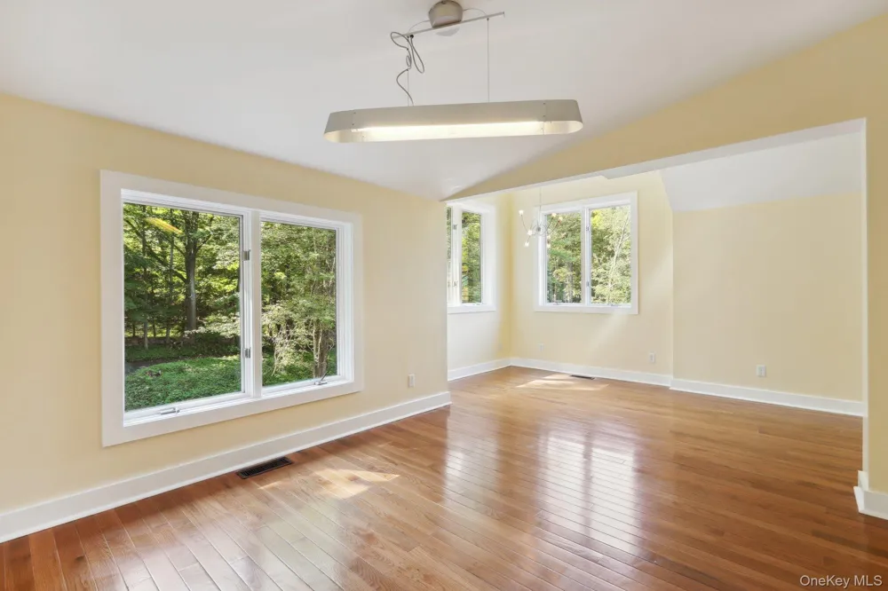 Address Not Shown South Salem, NY 10590