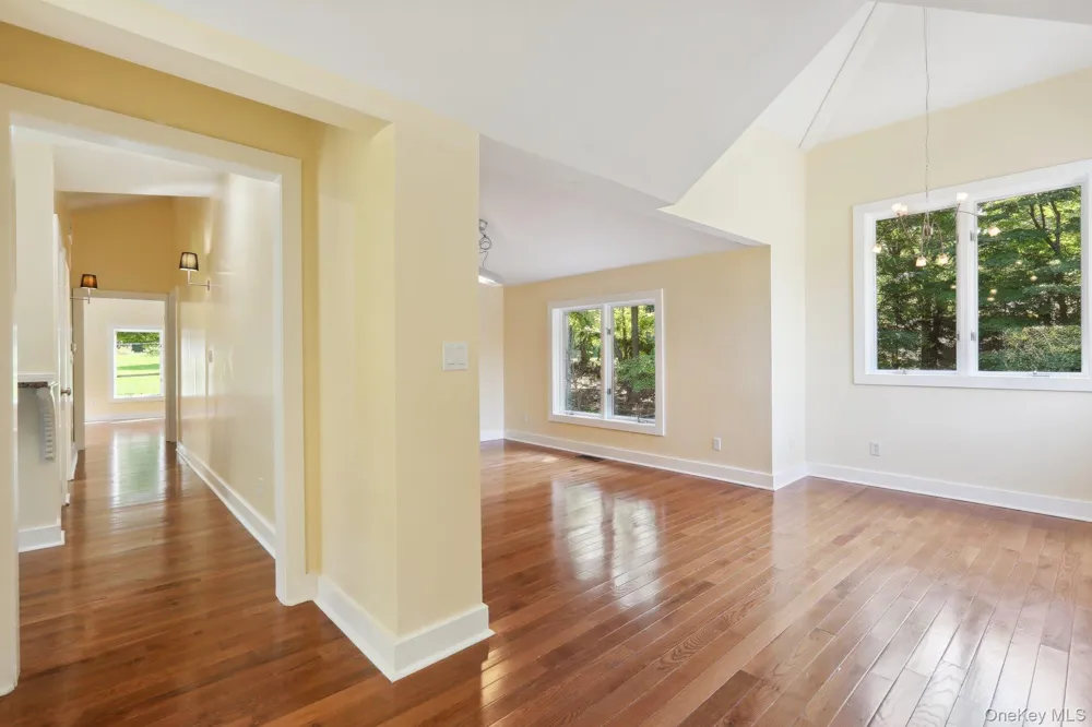 Address Not Shown South Salem, NY 10590