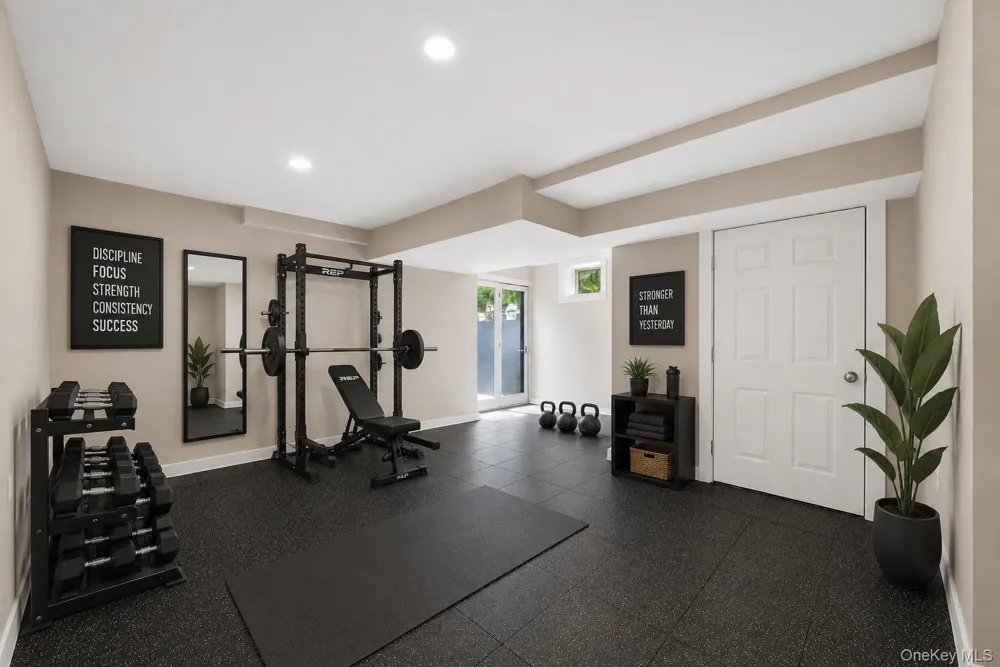 Address Not Shown South Salem, NY 10590