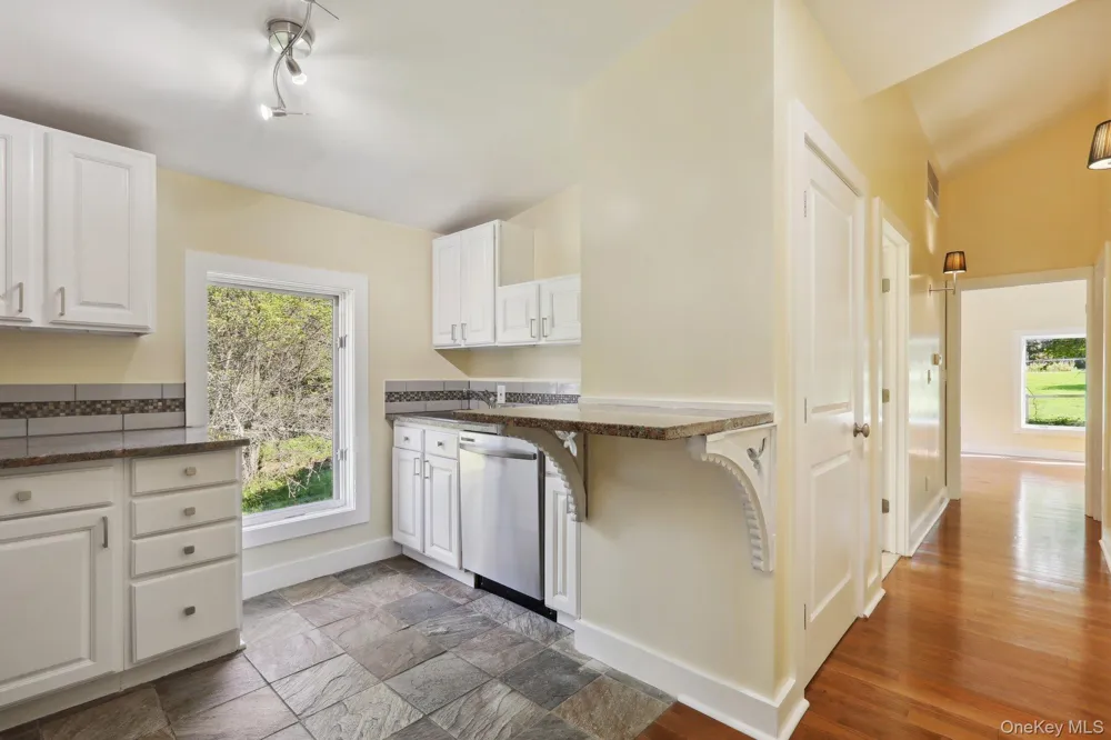 Address Not Shown South Salem, NY 10590
