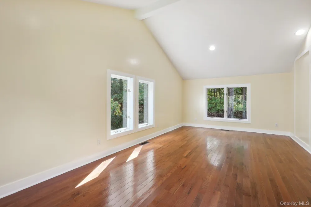 Address Not Shown South Salem, NY 10590