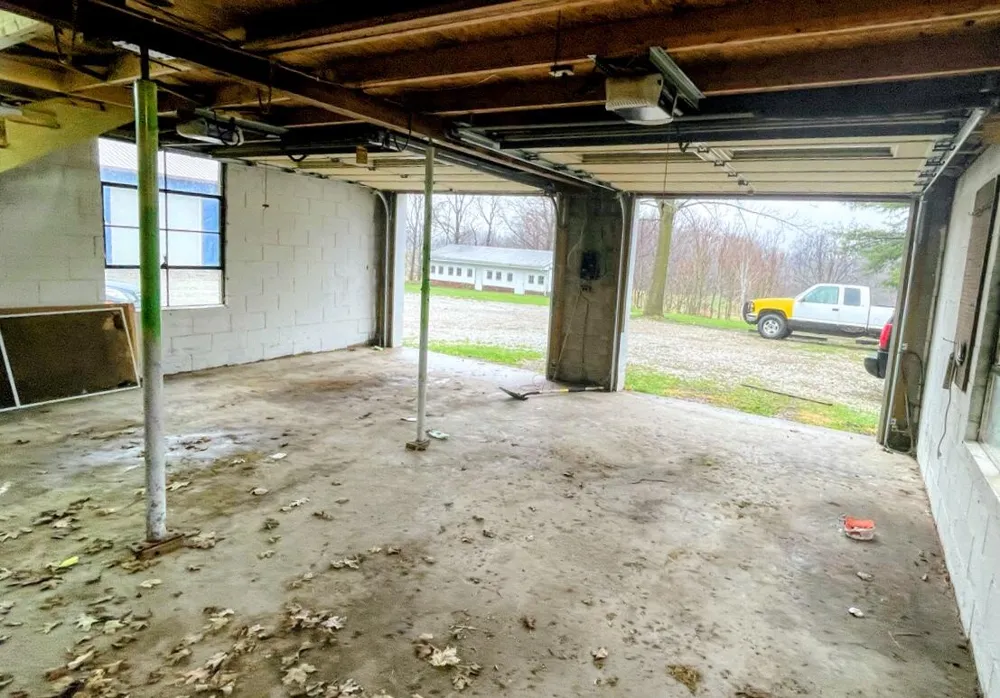 2311 E Glendora Road Buchanan Township, MI 49107