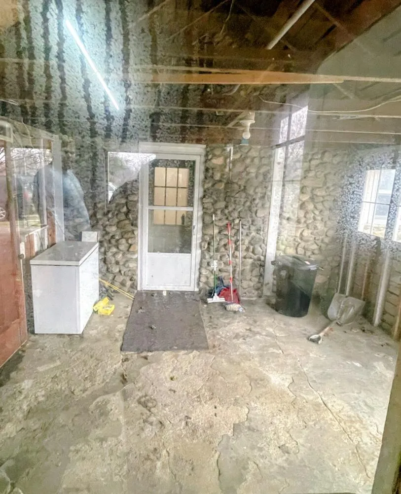 2311 E Glendora Road Buchanan Township, MI 49107