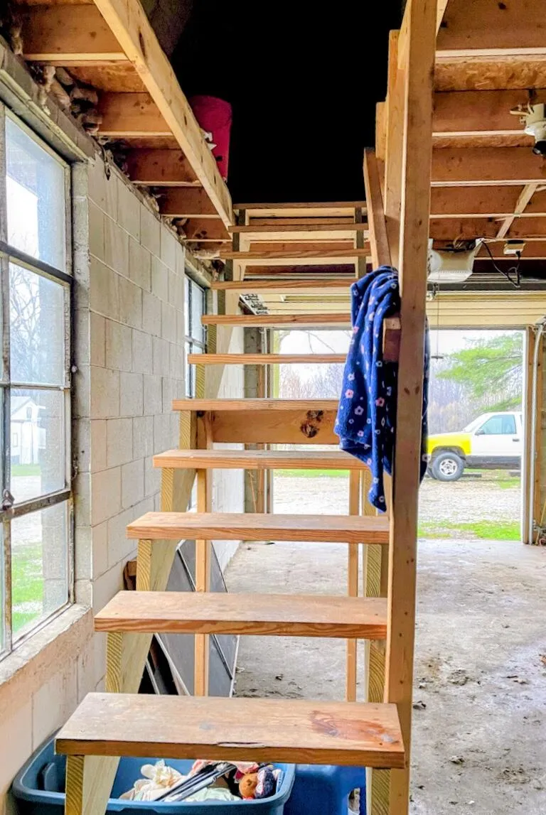 2311 E Glendora Road Buchanan Township, MI 49107