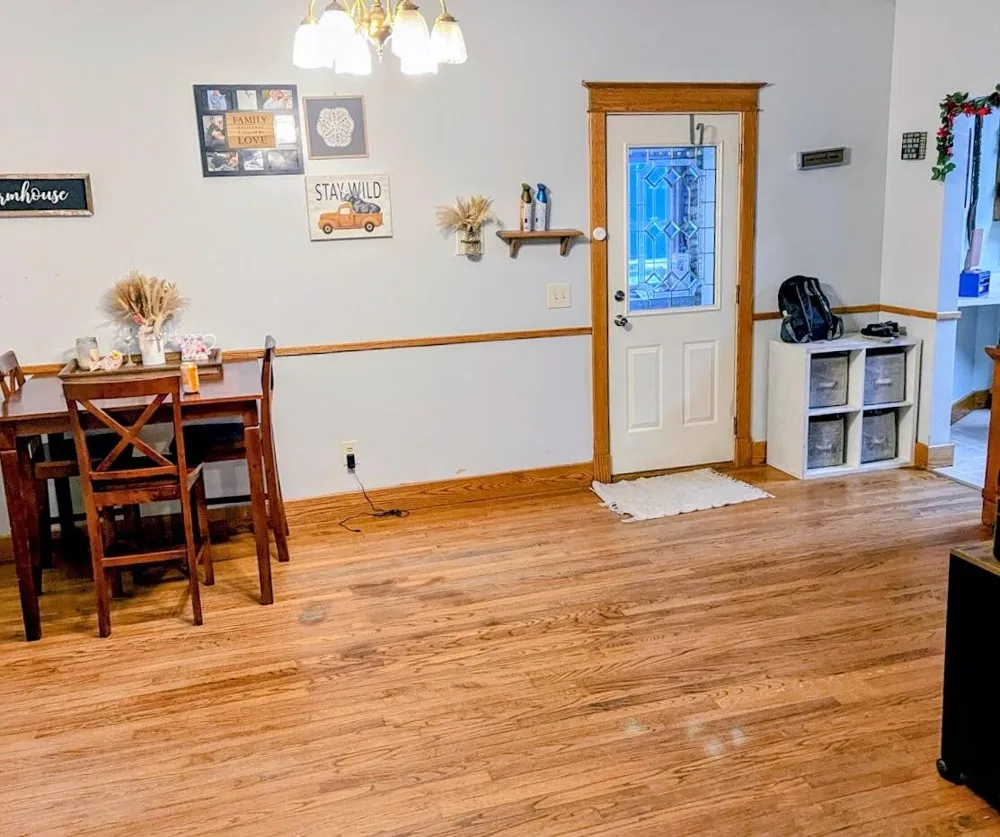 2311 E Glendora Road Buchanan Township, MI 49107