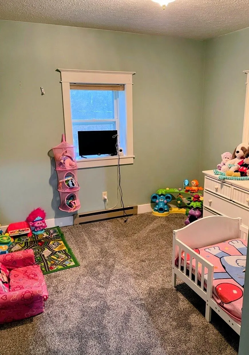 2311 E Glendora Road Buchanan Township, MI 49107