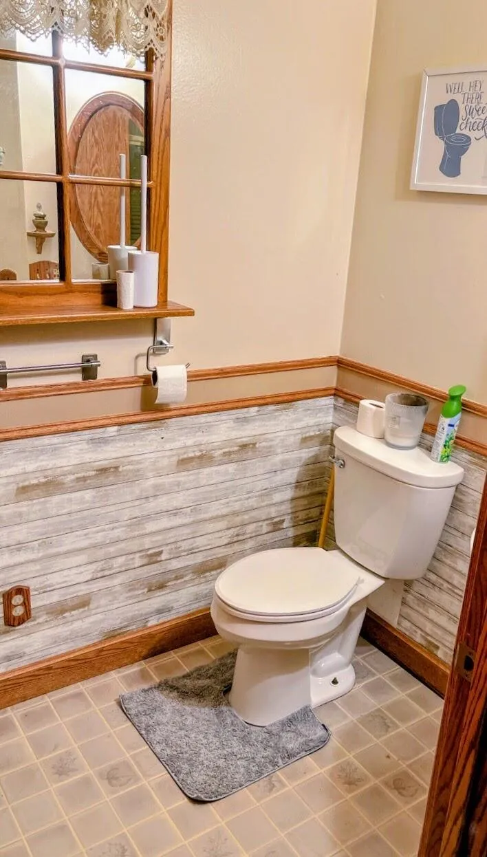 2311 E Glendora Road Buchanan Township, MI 49107
