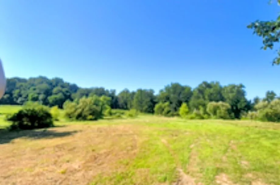 2311 E Glendora Road Buchanan Township, MI 49107