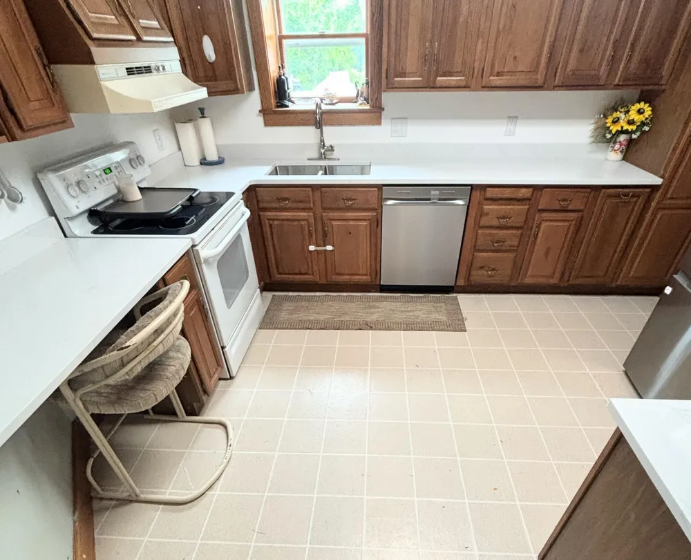 2311 E Glendora Road Buchanan Township, MI 49107